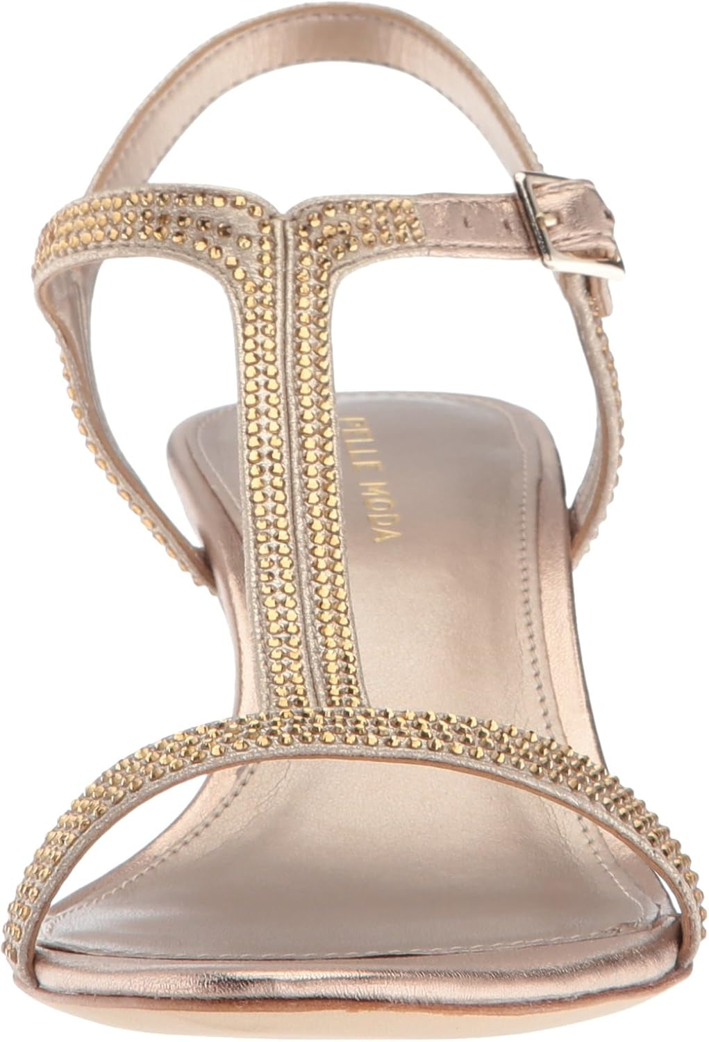 Women'S Shantel2 Slingback Sandal