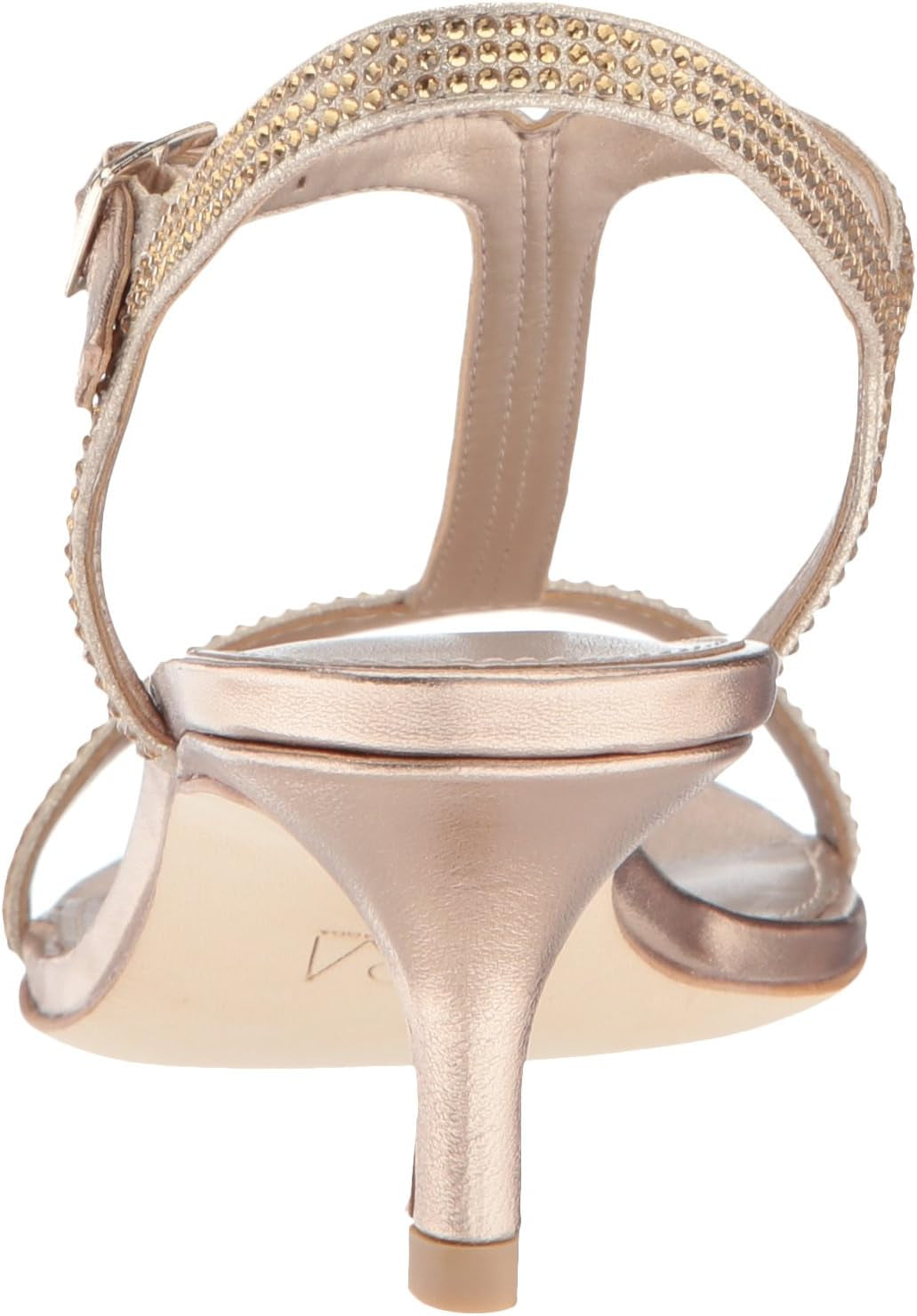 Women'S Shantel2 Slingback Sandal