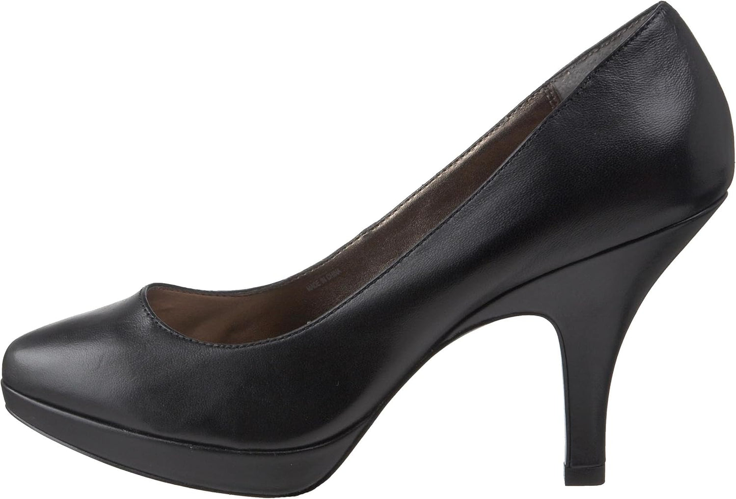 Women'S Shantel2 Slingback Sandal