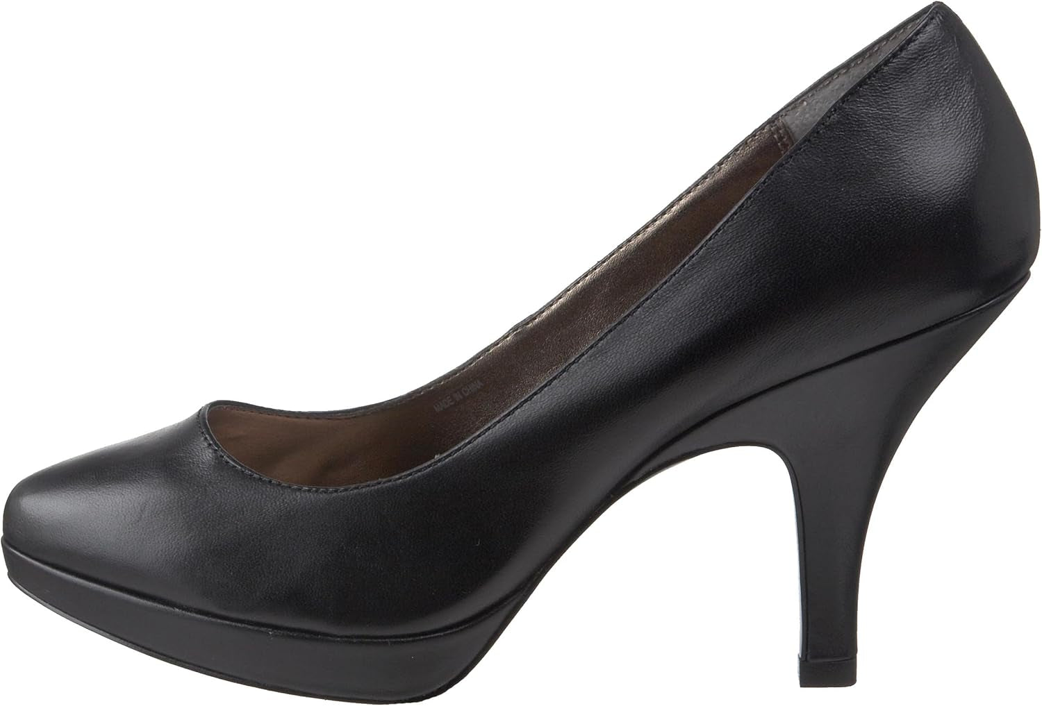 Women'S Shantel2 Slingback Sandal