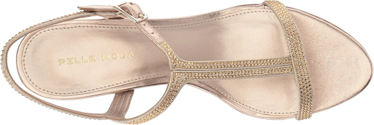 Women'S Shantel2 Slingback Sandal