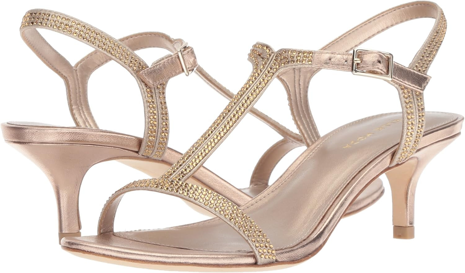 Women'S Shantel2 Slingback Sandal