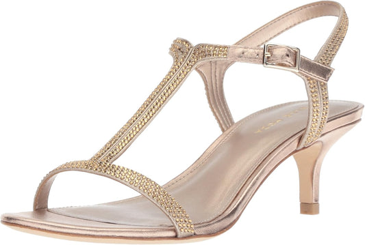 Women'S Shantel2 Slingback Sandal