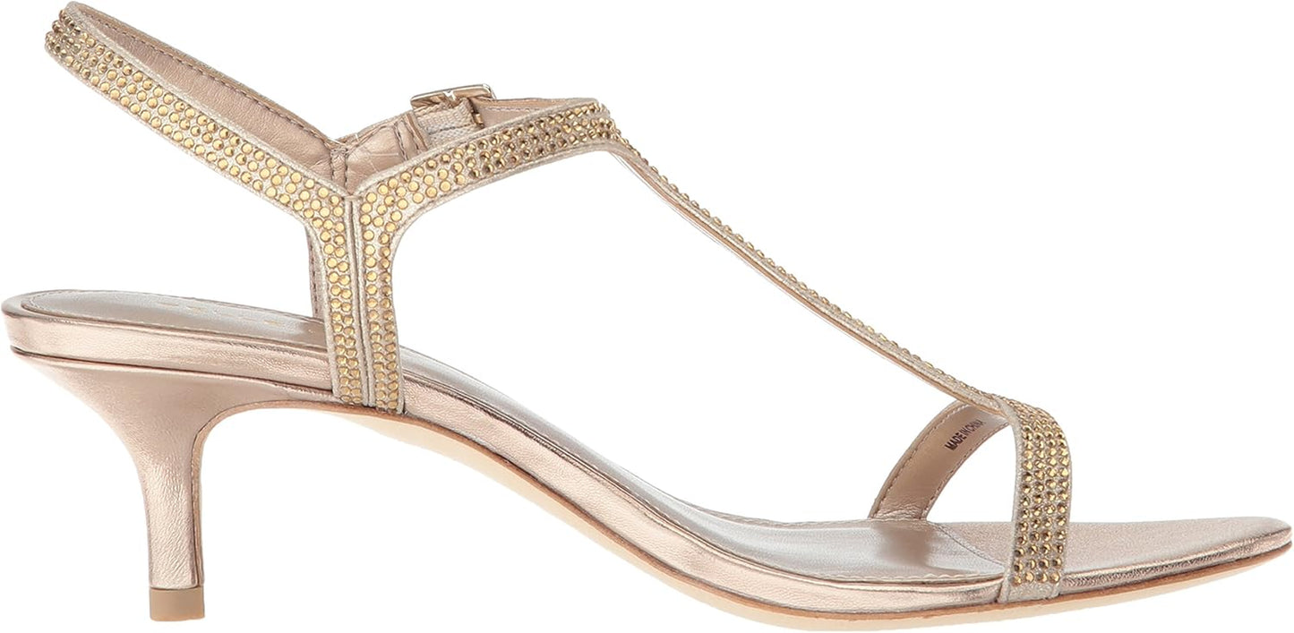 Women'S Shantel2 Slingback Sandal
