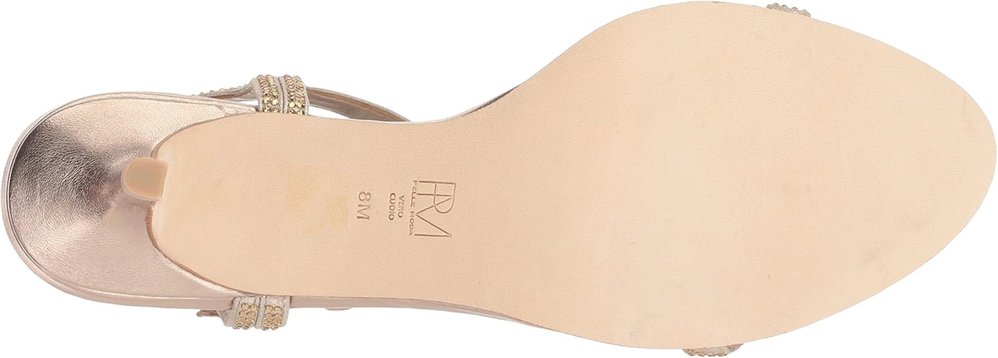 Women'S Shantel2 Slingback Sandal