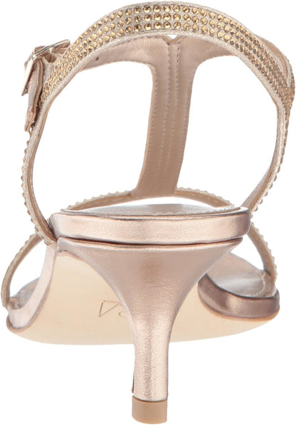 Women'S Shantel2 Slingback Sandal