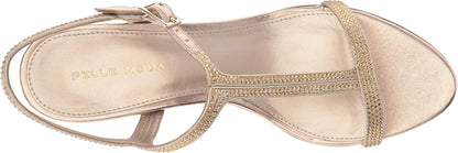 Women'S Shantel2 Slingback Sandal